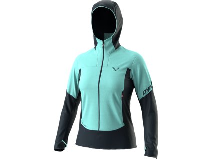 download 1ae8c6a2 3d65 4556 a0a1 6c7a9b9a738f