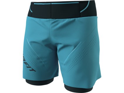 download c857c4a7 8ffb 4b8e b050 921185dd0ac3