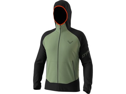 download d6312953 7e74 48d9 8c61 90006948580b