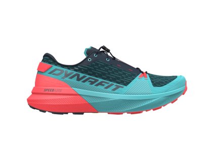 download 7177379c 9671 4725 80df c79a3ee77f37