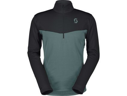 SCOT02541 01 202508210448