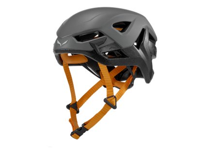 download b8178938 7af3 4461 a711 7f3c2697e75d