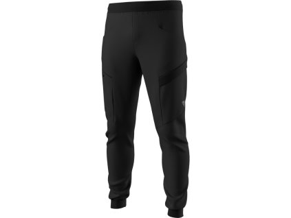 download d8d21366 36eb 41cc 96ad 24eb7d643b31