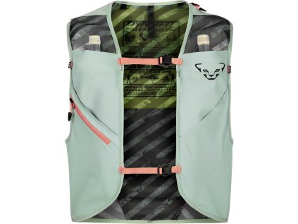 download 03656b71 1aa8 42de 90c8 413e8d66df0c