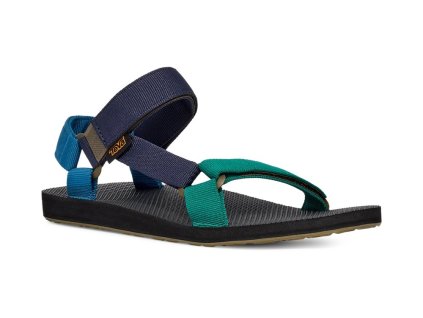 1bb87a96 9097 4778 b2a6 7feac00a79b0 1000 563