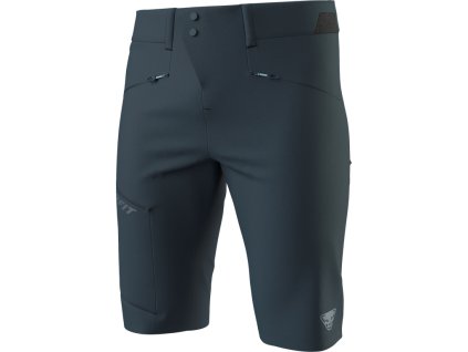 download dcb07b46 2ebe 4d53 8dd5 e2548099b9af