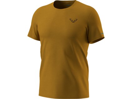 download 1b35ca19 7de5 4afe b8fe a4d5047b2ec2