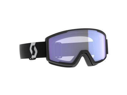 2d96775a621f2291ea2ddf61f966b4ce 2835677641342