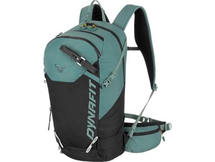 download 95d93a54 fce7 45fa bd99 1037e5f1c20d