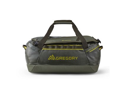 0100000000032166 4 F23 Alpaca40 FirGreen Straight jpg 638276061790000000