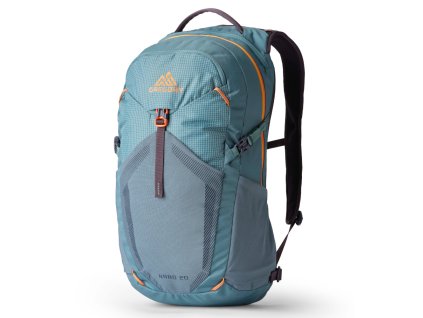 0100000000033671 5 nano20 rioblue 1 jpg 638829997400000000