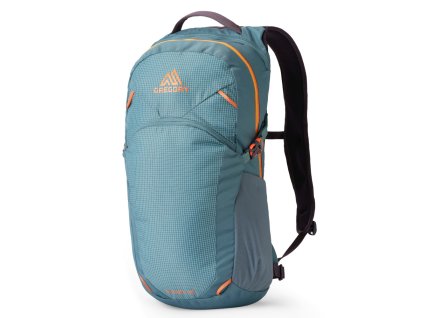 0100000000033672 5 nano18 rioblue 1 jpg 638797479580000000