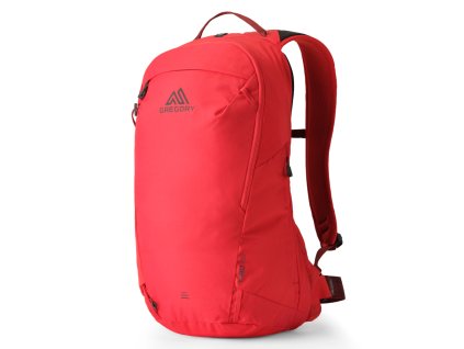 0100000000033667 3 kiro20 lavaRed 1 jpg 638797146410000000