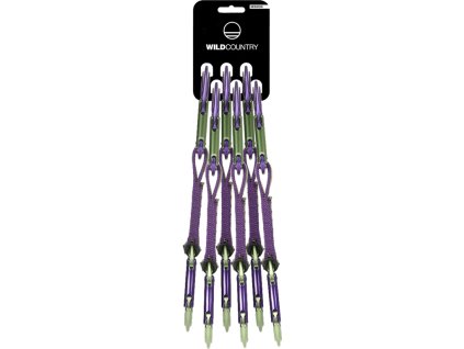 download 21190076 57e3 42b7 885d 98a88151c91e