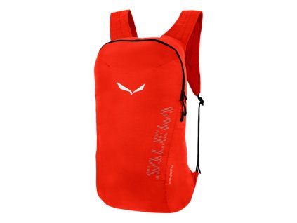 download a49ee8a3 6dbb 4d39 9b96 057c75001040