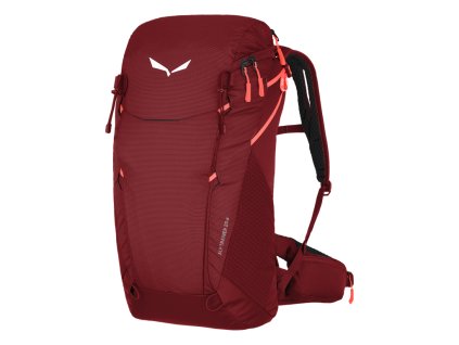 download b1b5eaae 9b46 4fee b6eb 92461eeec46a