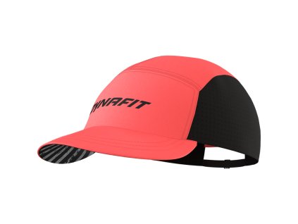 download 6e130339 09c4 4efd 9206 12fce1c2068d