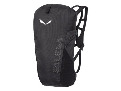 download 03fe62f3 a92e 455e 9804 ec31931ab0ec