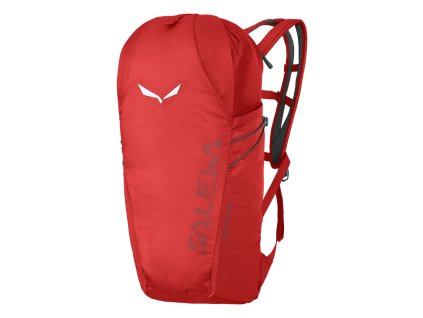 download 2bc4dfca f86c 48de 8ff3 378c3cdbcde7