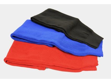 juniorske hokej 949 8 p