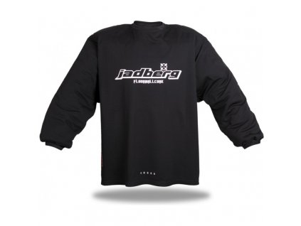 dres Jadberg GK Training top XL