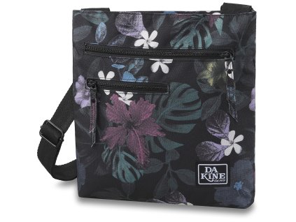 e0e832203a764de4a2deceab51c14bb7