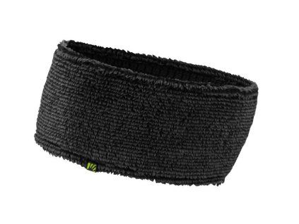 Clipboard 04 15 2026 29