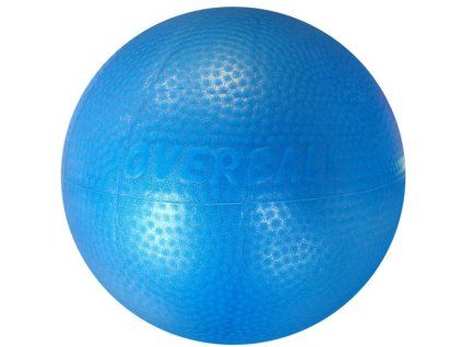 Clipboard 04 15 2026 06