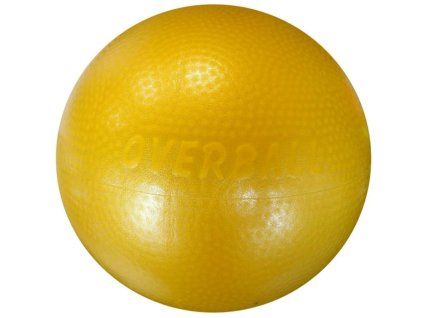 Clipboard 04 15 2026 08