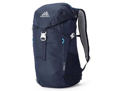 Snímek obrazovky 2026 01 28 v 11.09.35