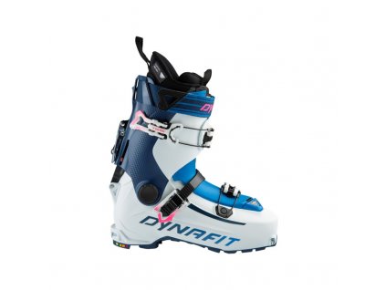 Dynafit skialpové boty Hoji PU W velikost 260