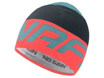 Clipboard 04 20 2026 47