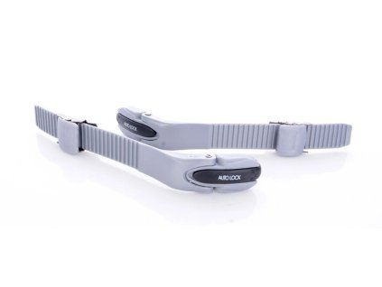 Clipboard 04 20 2026 43