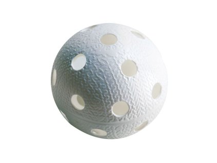 Realstick florbalový míček IFF