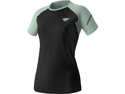 download 29eff113 94ec 4490 a40c c048816f19c6