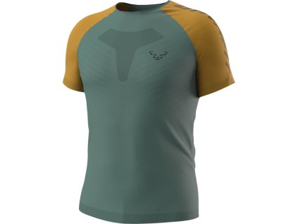 download 7938997c 9364 43e4 985b 7950deaf6d47