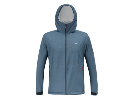 download 8c9c4073 31fa 41f4 aa0a dde6ea6aff07