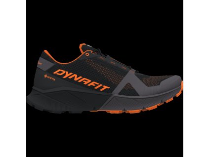 8053eeaa 95fd 46c0 bc35 ccfc8033ebc2