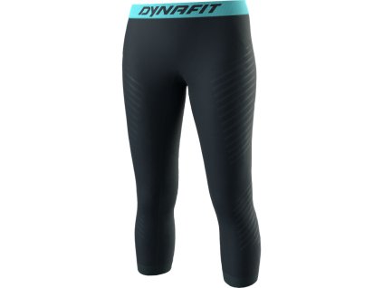 download 696c4cdb b910 4530 99e3 81b68c465cca