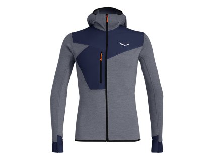 download 6255a2ac 5ae9 446b 866a 1ad79a49c588