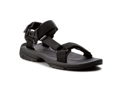 teva terra fi lite 1001473 blk panske 173618