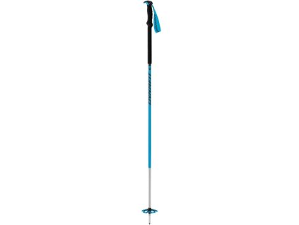 Dynafit hole skialpové Tour pole frost (Velikost 130)
