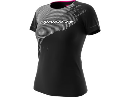 download 15ddeada 202e 4c20 9197 ab484af4f5d3