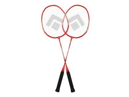 badminton souprava artis focus 10 066853