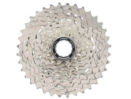 Clipboard 04 10 2026 17