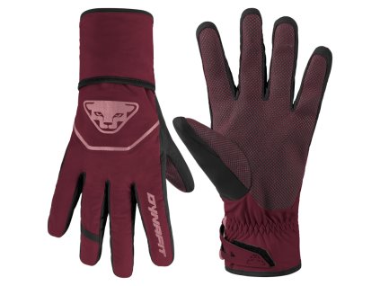 download d9f5811d 3298 4237 bfcd faf84ab8ddb8