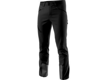 download 3fc6d16a 2167 40cb 9328 ae2873154ff4