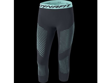 df780324 df47 4c19 8b1e 51efe272b85d