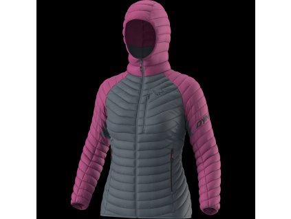 e3087614 5b2e 4931 8756 c077f113ecf4