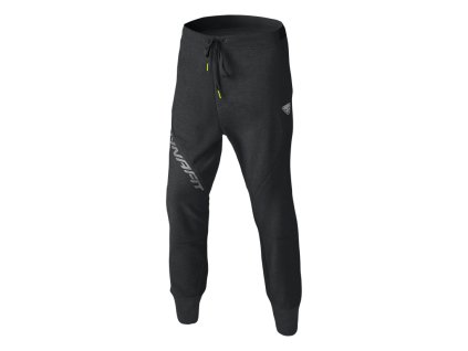 download fe0c2af2 ca46 4671 8811 b523a16a789b